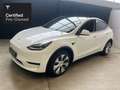 Tesla Model Y Rear-Wheel Drive “Certified Pre-Owned” Blanc - thumbnail 2