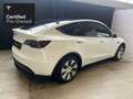 Tesla Model Y Rear-Wheel Drive “Certified Pre-Owned” Blanc - thumbnail 9