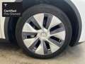 Tesla Model Y Rear-Wheel Drive “Certified Pre-Owned” Blanc - thumbnail 12