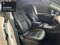 Tesla Model Y Rear-Wheel Drive “Certified Pre-Owned” Blanc - thumbnail 14