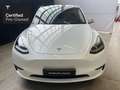 Tesla Model Y Rear-Wheel Drive “Certified Pre-Owned” Blanc - thumbnail 3