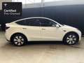Tesla Model Y Rear-Wheel Drive “Certified Pre-Owned” Blanc - thumbnail 11