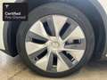 Tesla Model Y Rear-Wheel Drive “Certified Pre-Owned” Blanc - thumbnail 4