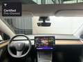 Tesla Model Y Rear-Wheel Drive “Certified Pre-Owned” Blanc - thumbnail 16