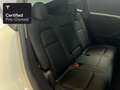 Tesla Model Y Rear-Wheel Drive “Certified Pre-Owned” Blanc - thumbnail 15