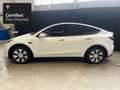Tesla Model Y Rear-Wheel Drive “Certified Pre-Owned” Blanc - thumbnail 5