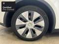 Tesla Model Y Rear-Wheel Drive “Certified Pre-Owned” Blanc - thumbnail 10