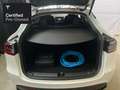 Tesla Model Y Rear-Wheel Drive “Certified Pre-Owned” Blanc - thumbnail 18