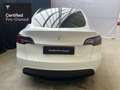 Tesla Model Y Rear-Wheel Drive “Certified Pre-Owned” Blanc - thumbnail 8
