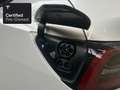 Tesla Model Y Rear-Wheel Drive “Certified Pre-Owned” Blanc - thumbnail 19