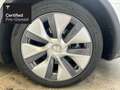 Tesla Model Y Rear-Wheel Drive “Certified Pre-Owned” Blanc - thumbnail 6