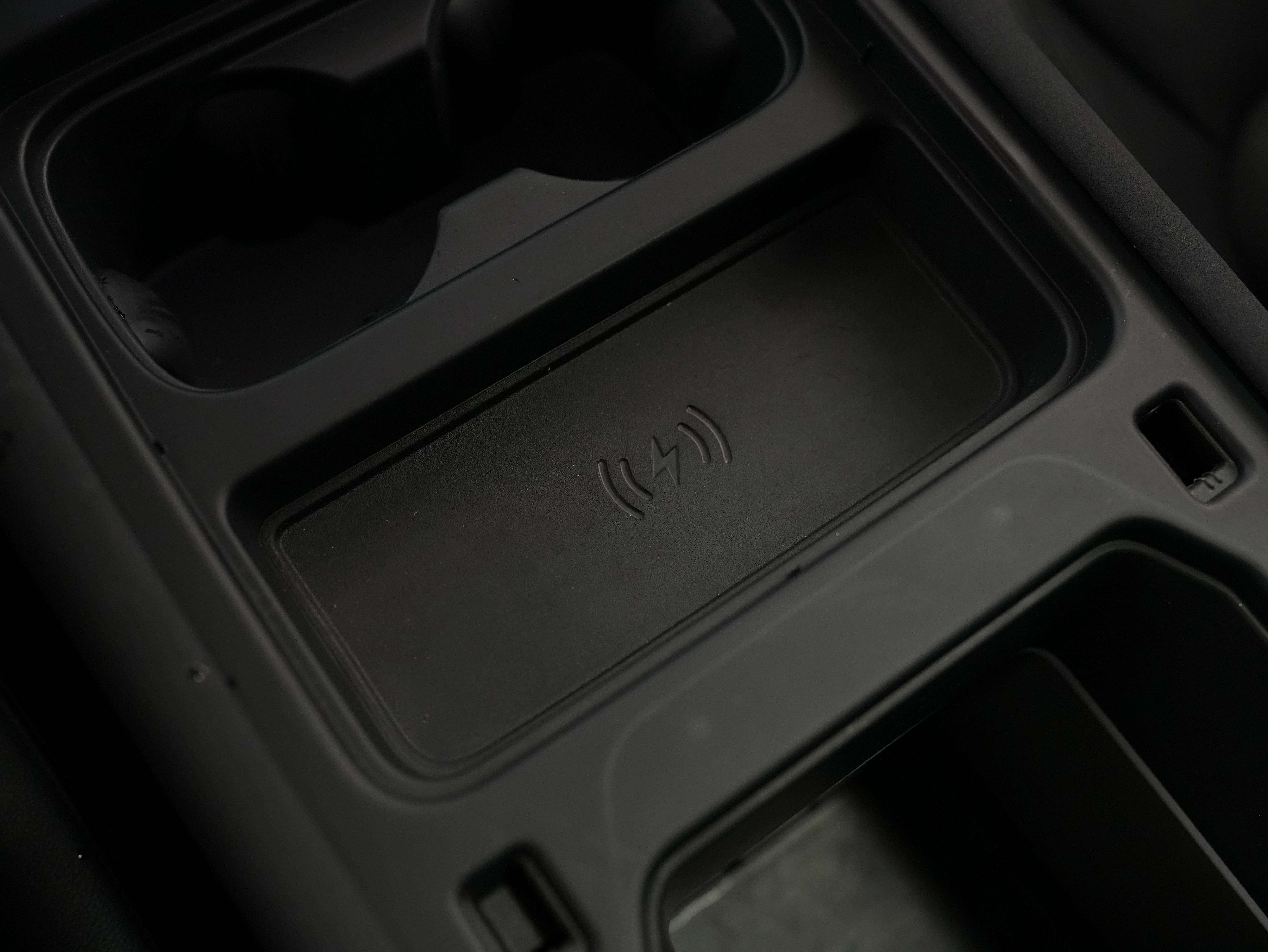 used 2023 Land Rover Defender car, priced at $58,900