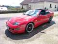 Nissan 300 ZX Twin Turbo 24V Z32 - thumbnail 1