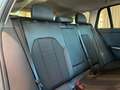 BMW 320 d Curved Innov.-Paket AmbienteB HUD Sthz ACC Gri - thumbnail 24