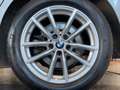 BMW 320 d Curved Innov.-Paket AmbienteB HUD Sthz ACC Gri - thumbnail 8