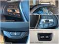 BMW 320 d Curved Innov.-Paket AmbienteB HUD Sthz ACC Gri - thumbnail 22