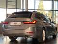 BMW 320 d Curved Innov.-Paket AmbienteB HUD Sthz ACC Gri - thumbnail 6