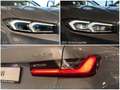 BMW 320 d Curved Innov.-Paket AmbienteB HUD Sthz ACC Gri - thumbnail 13