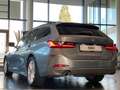 BMW 320 d Curved Innov.-Paket AmbienteB HUD Sthz ACC Gri - thumbnail 3