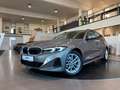 BMW 320 d Curved Innov.-Paket AmbienteB HUD Sthz ACC Gri - thumbnail 30