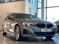 BMW 320 d Curved Innov.-Paket AmbienteB HUD Sthz ACC Gri - thumbnail 4