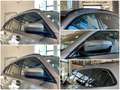 BMW 320 d Curved Innov.-Paket AmbienteB HUD Sthz ACC Gri - thumbnail 12