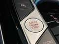 BMW 320 d Curved Innov.-Paket AmbienteB HUD Sthz ACC Gri - thumbnail 27