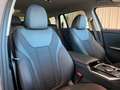 BMW 320 d Curved Innov.-Paket AmbienteB HUD Sthz ACC Gri - thumbnail 23