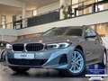 BMW 320 d Curved Innov.-Paket AmbienteB HUD Sthz ACC Gri - thumbnail 1