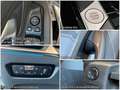 BMW 320 d Curved Innov.-Paket AmbienteB HUD Sthz ACC Gri - thumbnail 21