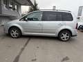 Volkswagen Touran Trendline*Klima*Tempomat*1.9TDI*7-Sitzer* Silber - thumbnail 3