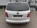 Volkswagen Touran Trendline*Klima*Tempomat*1.9TDI*7-Sitzer* Silber - thumbnail 4