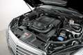 Mercedes-Benz E 250 Estate CGI Avantgarde € 24.850,- Ex BTW 100.728 Km Zwart - thumbnail 20