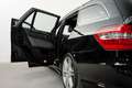 Mercedes-Benz E 250 Estate CGI Avantgarde € 24.850,- Ex BTW 100.728 Km Zwart - thumbnail 42