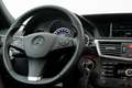Mercedes-Benz E 250 Estate CGI Avantgarde € 24.850,- Ex BTW 100.728 Km Zwart - thumbnail 37