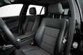 Mercedes-Benz E 250 Estate CGI Avantgarde € 24.850,- Ex BTW 100.728 Km Zwart - thumbnail 32