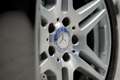 Mercedes-Benz E 250 Estate CGI Avantgarde € 24.850,- Ex BTW 100.728 Km Zwart - thumbnail 14