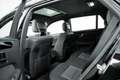 Mercedes-Benz E 250 Estate CGI Avantgarde € 24.850,- Ex BTW 100.728 Km Zwart - thumbnail 44