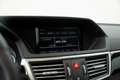 Mercedes-Benz E 250 Estate CGI Avantgarde € 24.850,- Ex BTW 100.728 Km Zwart - thumbnail 39