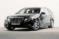 Mercedes-Benz E 250 Estate CGI Avantgarde € 24.850,- Ex BTW 100.728 Km Zwart - thumbnail 1