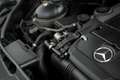 Mercedes-Benz E 250 Estate CGI Avantgarde € 24.850,- Ex BTW 100.728 Km Zwart - thumbnail 23