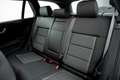 Mercedes-Benz E 250 Estate CGI Avantgarde € 24.850,- Ex BTW 100.728 Km Zwart - thumbnail 46