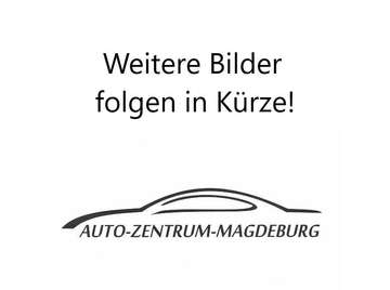 YAHOO!*KLIMA*ZV*TÜV NEU*ALLWETTER*