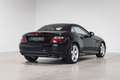 Mercedes-Benz SLK 200 AMG Paket Xenon Navi Schwarz - thumbnail 5