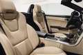 Mercedes-Benz SLK 200 AMG Paket Xenon Navi Schwarz - thumbnail 15