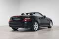Mercedes-Benz SLK 200 AMG Paket Xenon Navi Schwarz - thumbnail 4