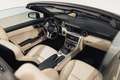 Mercedes-Benz SLK 200 AMG Paket Xenon Navi Schwarz - thumbnail 13