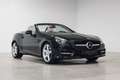 Mercedes-Benz SLK 200 AMG Paket Xenon Navi Schwarz - thumbnail 1