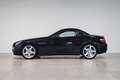 Mercedes-Benz SLK 200 AMG Paket Xenon Navi Schwarz - thumbnail 7