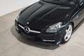 Mercedes-Benz SLK 200 AMG Paket Xenon Navi Schwarz - thumbnail 18